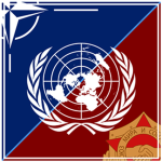 The Global Escalation Community