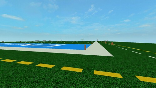 Legendary Football Supportive Group Practice Field