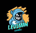 Leviäään turma
