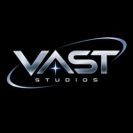 Vast Studio Games