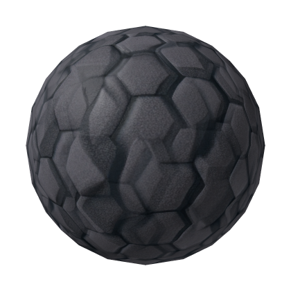 HexagonMaterial