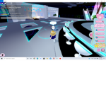 .I HACKED YOU