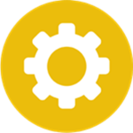 [RA] Ryanair