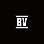 BV.