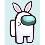 {_The Bunny Cult_}