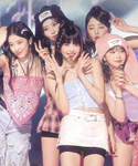 6GIRLS_KPOP_RH