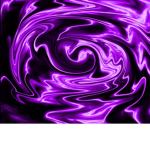 PurpleAshes