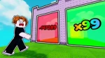 1 Second Group Group Thumbnail