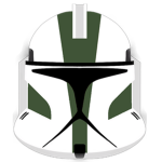 GAR: 41st Elite Corps