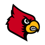 [ICFA] University of Louisville
