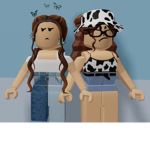 ~Roblox Gamers~