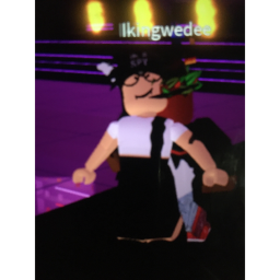Best looking simulator