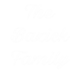 The Baz ick Family Rebirth