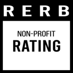 [RERB] Roblox Experience Rating Board
