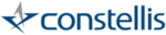 Constellis Ltd
