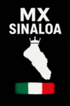 MX Productions Sinaloa