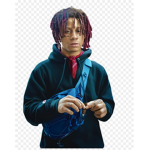 BZE GANG
