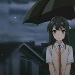 •umbrella•