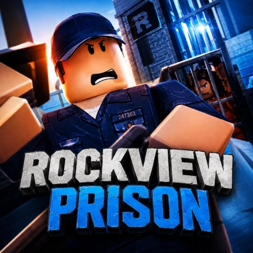 Icon updated