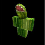 Watermelone sharkzzzzzzzzz