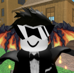 o hi he