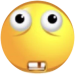 Math Pro 2