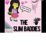 *+s̸l̸i̸m̸ b̸a̸d̸d̸i̸e̸s̸*+