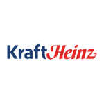 Kraft-Heinz, USA