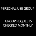 Vic_ciV's Fan Group