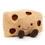 Group Thumbnail