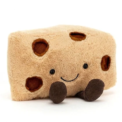 Tiny T Community Roblox group icon