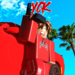 Y-C-K {Young Crab Killers}