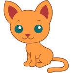 Cats Are Beautiful Club