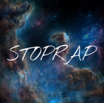 StopRapReaperGames Team