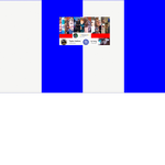 ROBLOX Big Brain Squad (official)