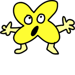 BEE F BEE :D