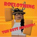 RoClothing-Super