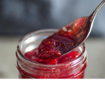 Jam Co