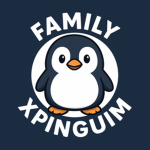 FAMILY XPINGUIM