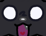 The Pawbzle Fanclub