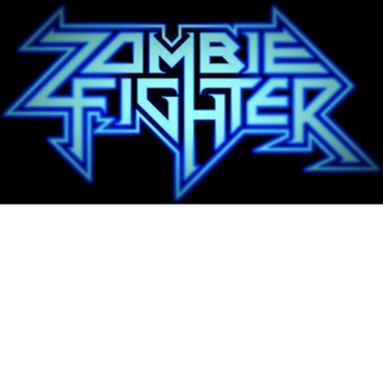 Zombie Fighter 2