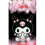 Devils Angelz