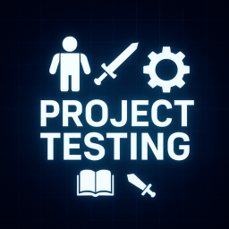 Testing Place