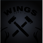 Hammer wings Studios