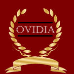Gens Ovidia []