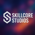 Skillcore Studios