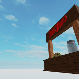 Levictions journey