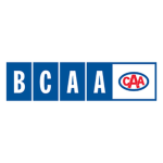 BC | Automobile Association