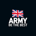 Irish Army Main Group