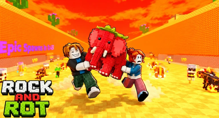 Thumbnail removed